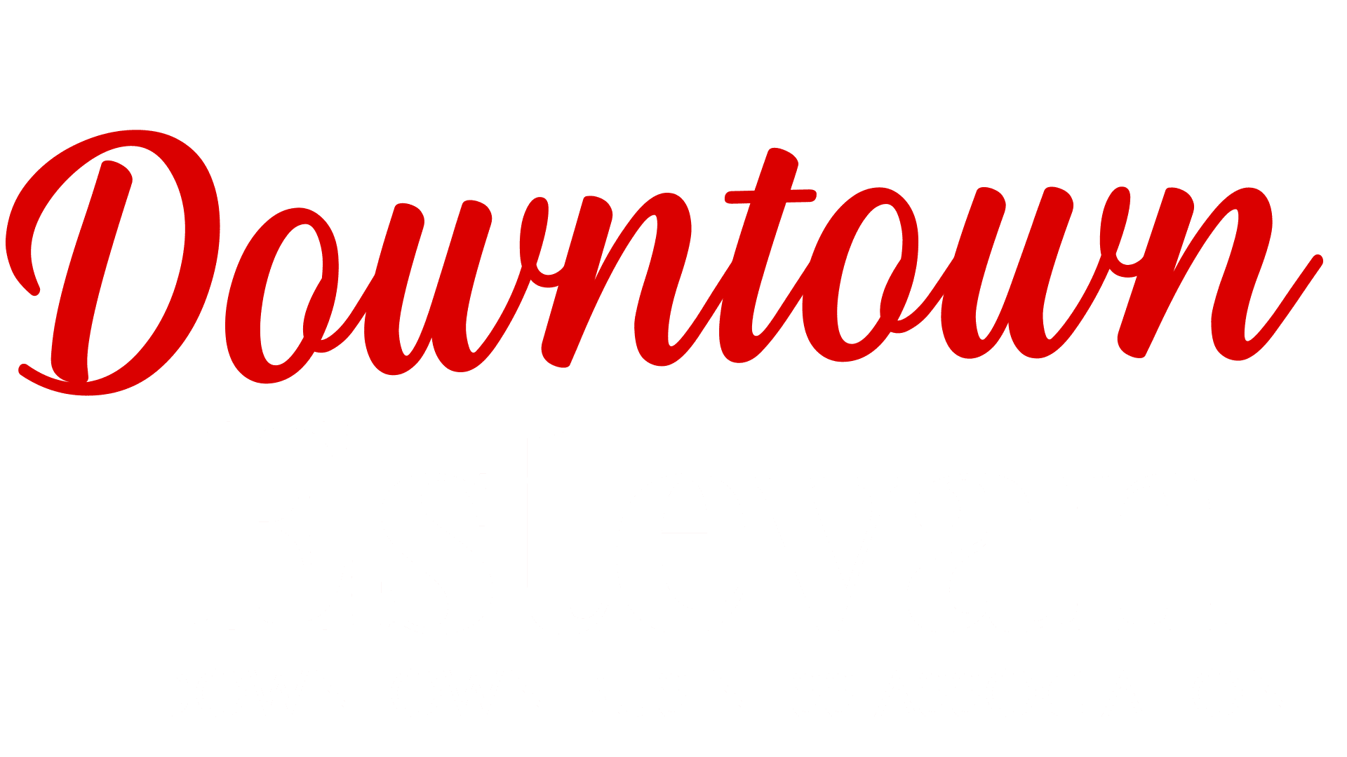 Estevan Downtown Business Association